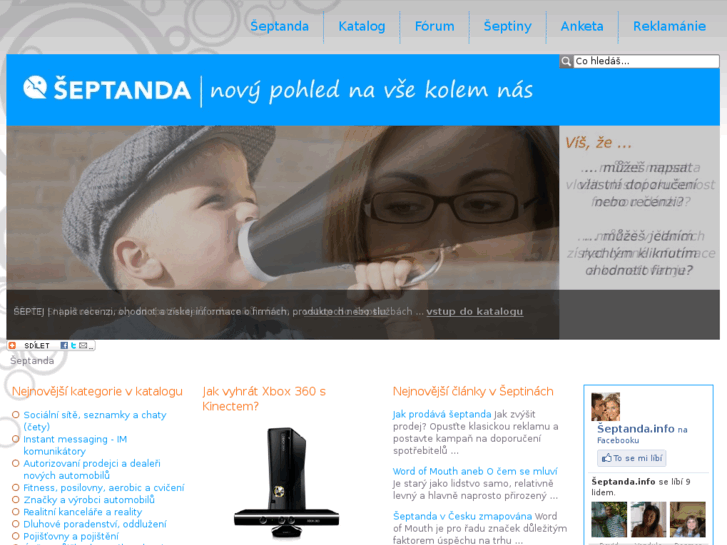 www.septanda.info