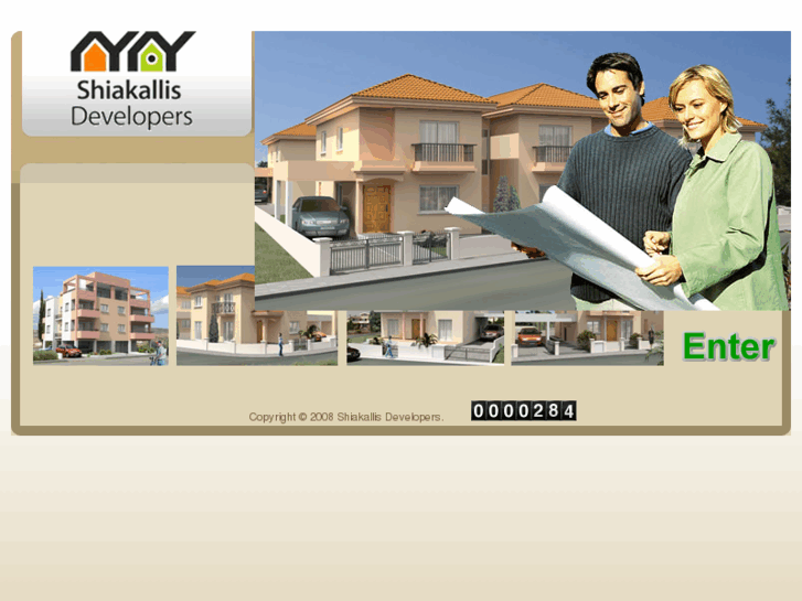 www.shiakallisdev.com