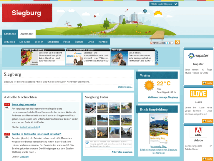 www.siegburg-stadt.de