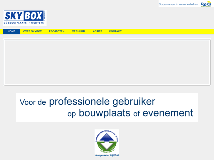 www.skybox.eu