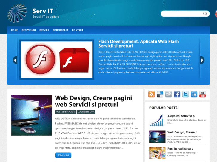 www.softservit.com