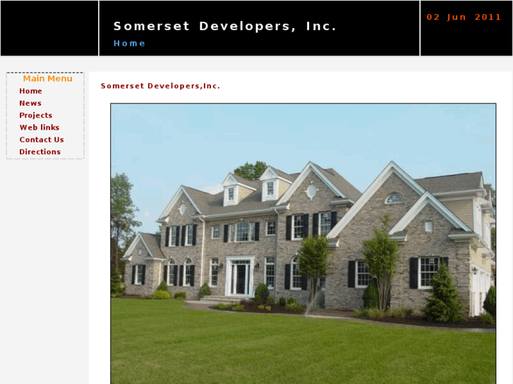 www.somersetdevelopers.com