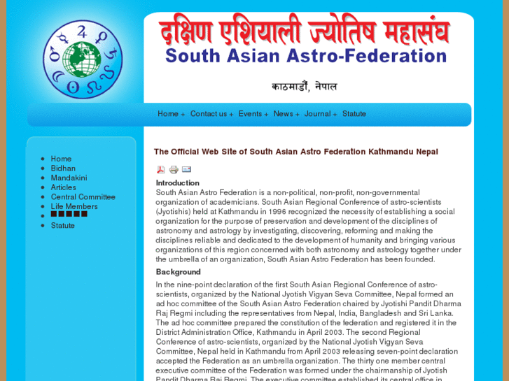 www.southasianastro.org