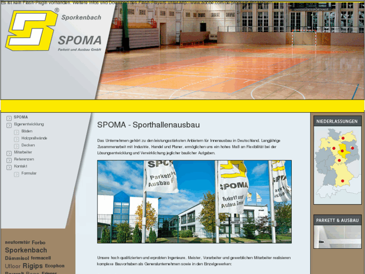 www.spoma-sportboden.de