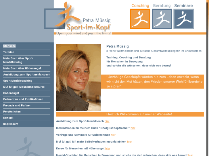 www.sport-im-kopf.de