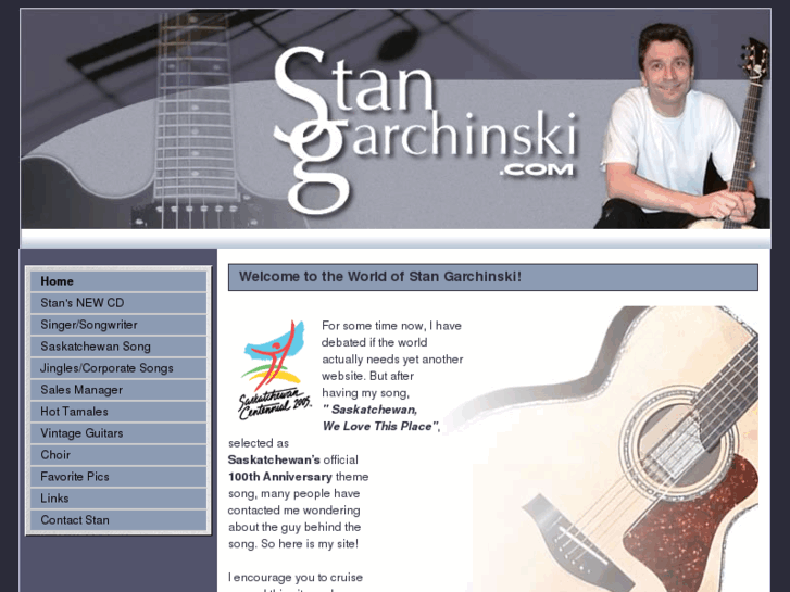 www.stangarchinski.com