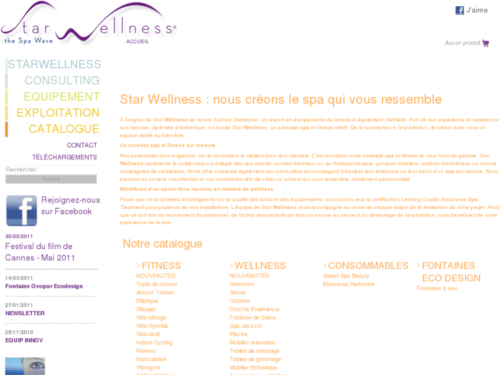 www.starwellness.com