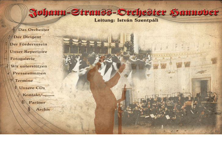 www.strauss-orchester.de