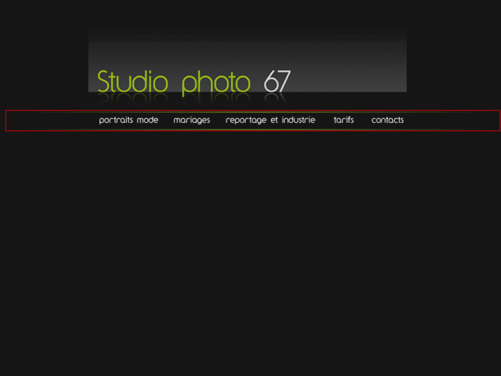 www.studiophoto67.com