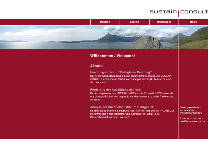 www.sustain-consult.com