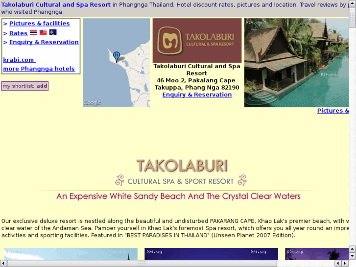 www.takolaburi.com