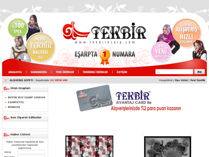 www.tekbiresarp.com