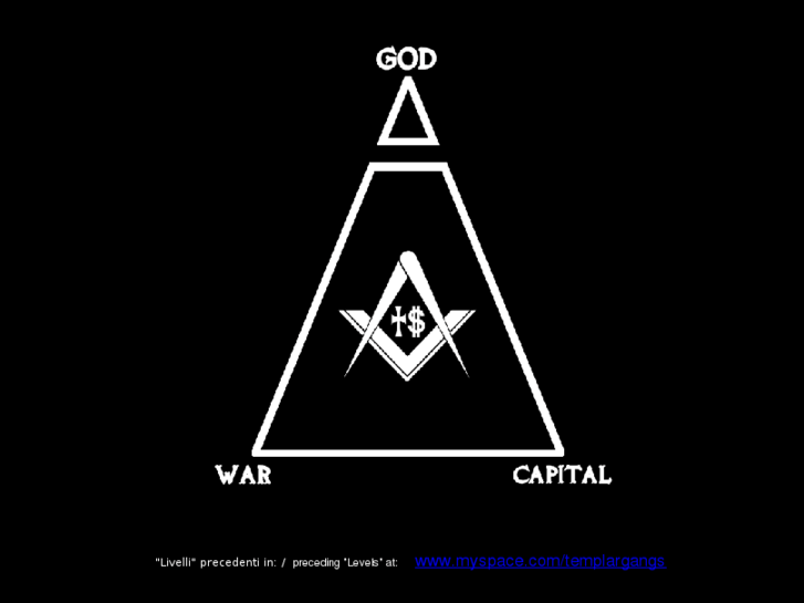 www.templargangs.com