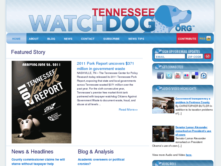 www.tennesseewatchdog.com