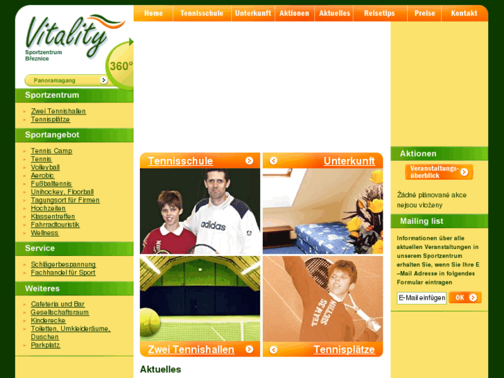 www.tennis-schule.net