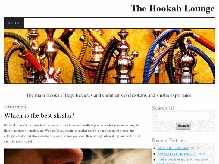 www.thehookahlounge.org