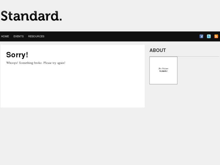 www.theplatformbuilder.com