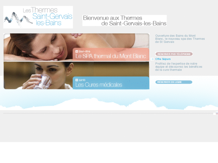 www.thermes-st-gervais.com