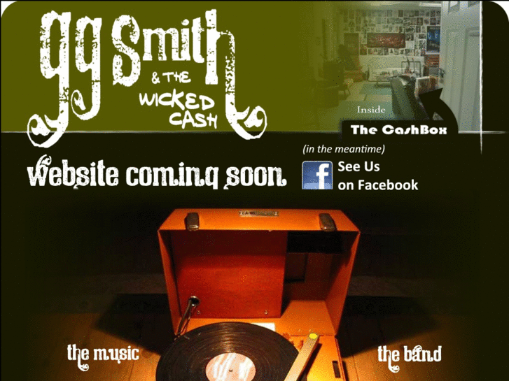 www.thewickedcash.com