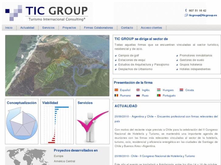 www.ticgroup.es