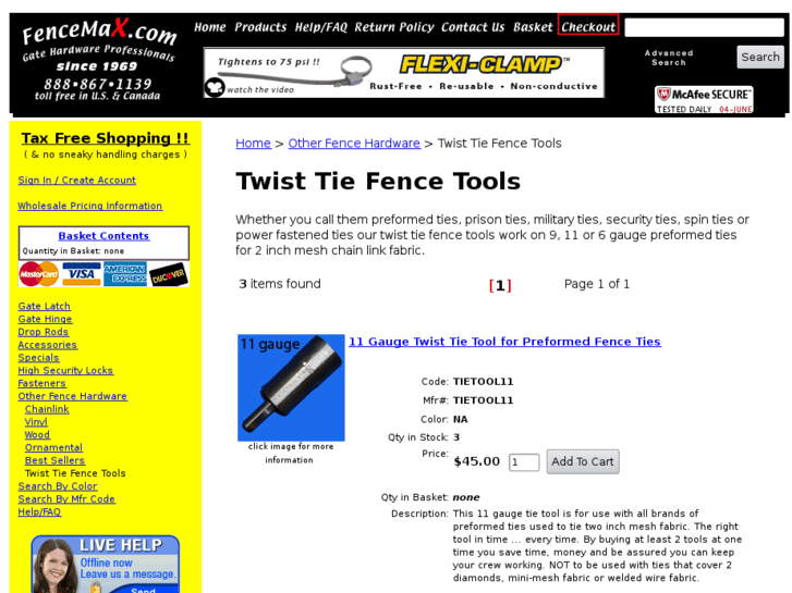 www.tietools.com