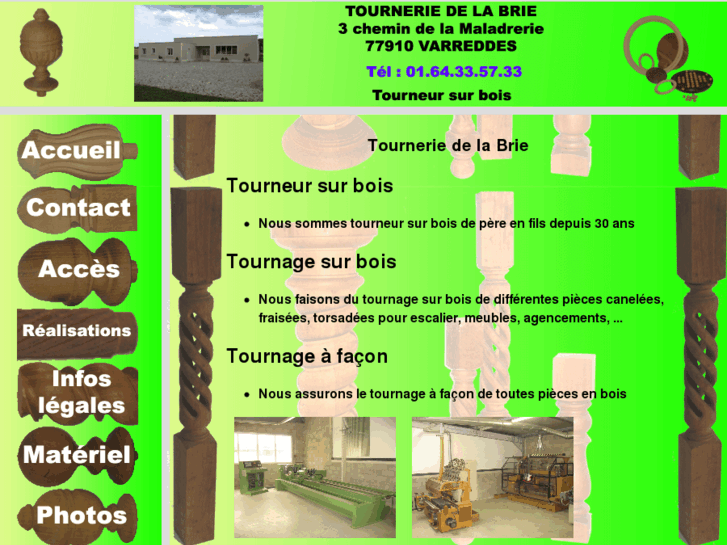 www.tournerie-sur-bois.com