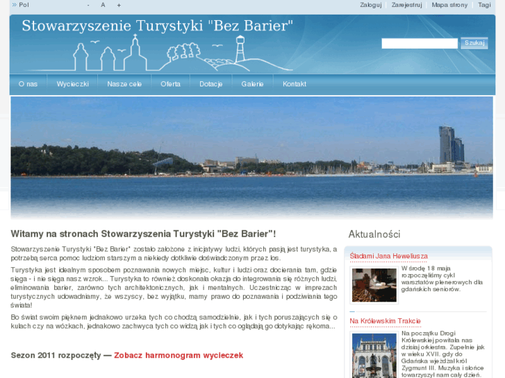 www.turystykabezbarier.info