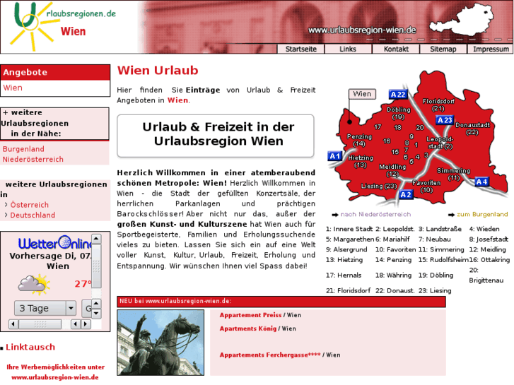 www.urlaubsregion-wien.de