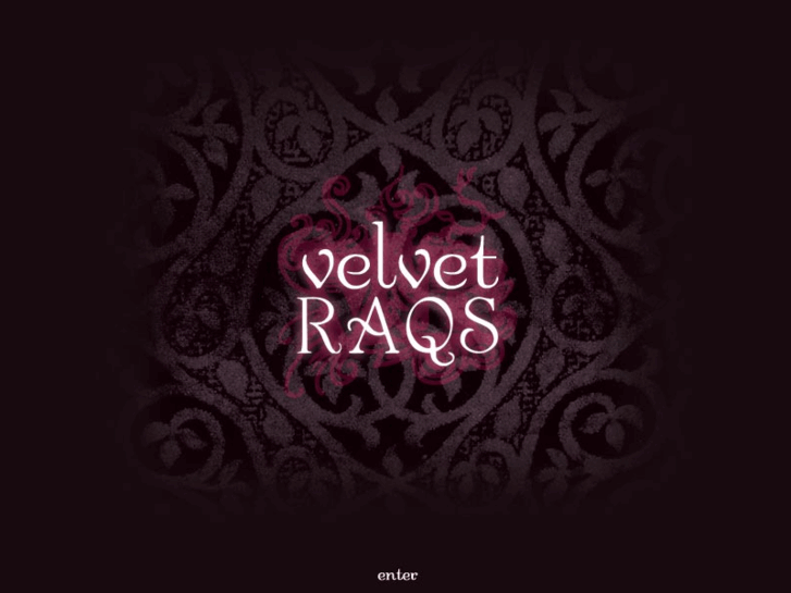 www.velvetraqs.com