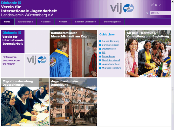 www.vij-stuttgart.de