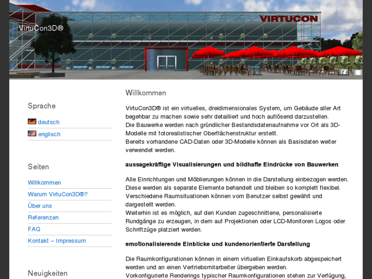 www.virtucon3d.net