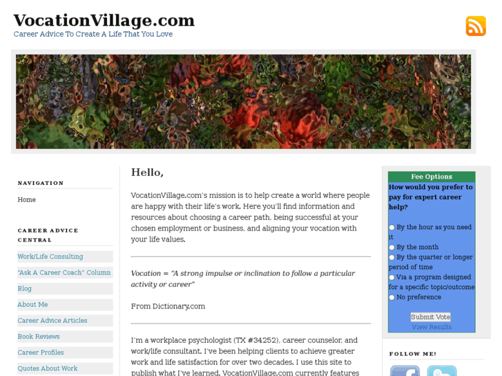 www.vocation-village.com