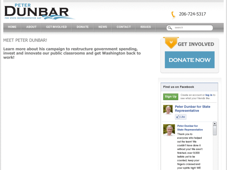 www.votedunbar.com