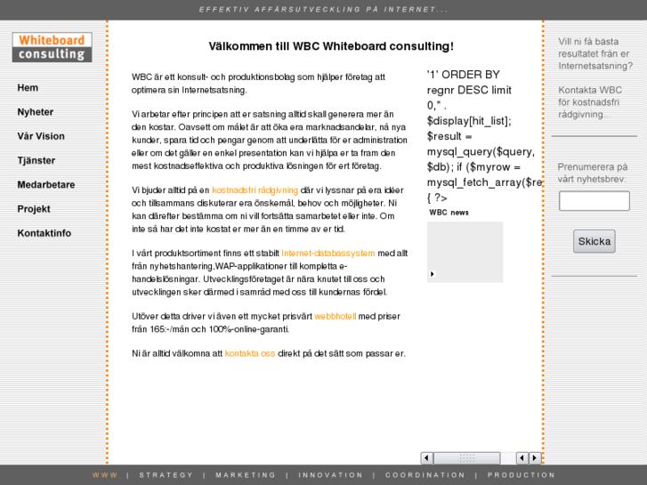 www.wbc.nu
