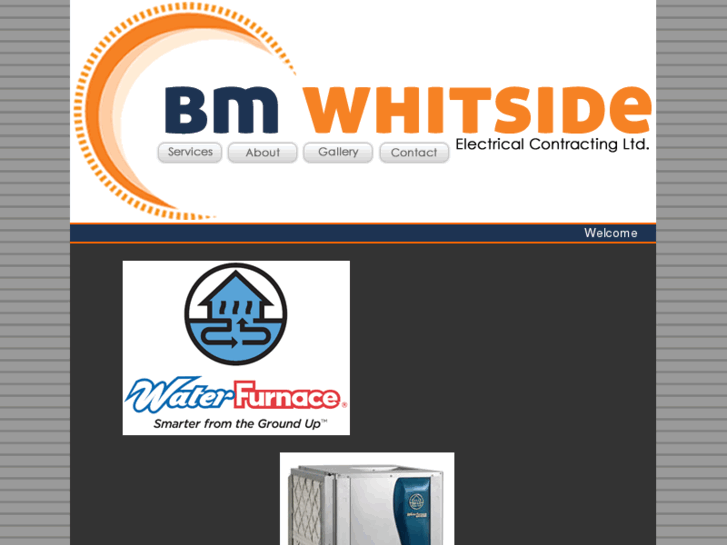 www.whitside.com