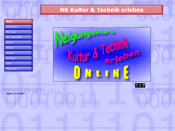 www.wieso-denn.net