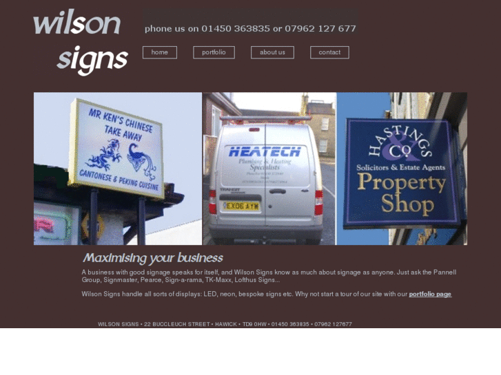 www.wilsonsigns.net