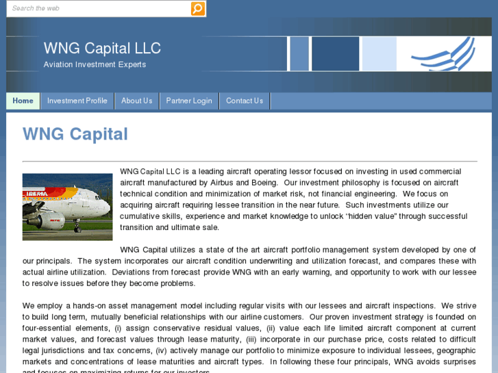 www.wngcapital.com