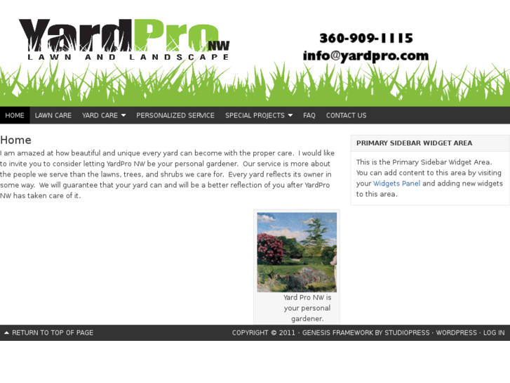 www.yardpronw.com