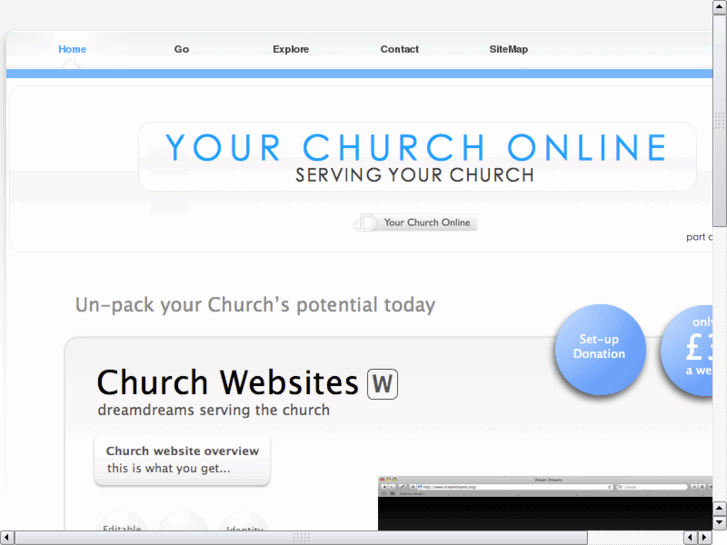 www.yourchurchonline.org.uk