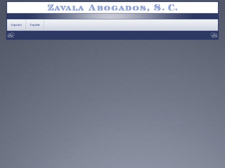 www.zavala-abogados.com