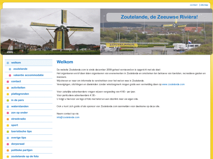 www.zoutelande.com