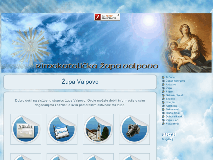 www.zupa-valpovo.com