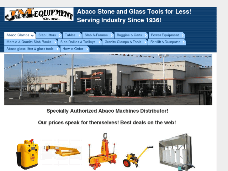 www.abaco-material-handling.com