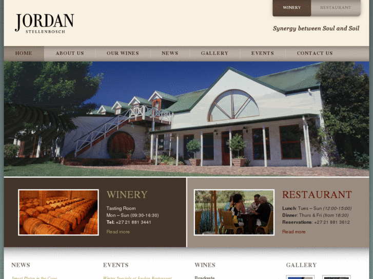www.aboutwinesofafrica.com