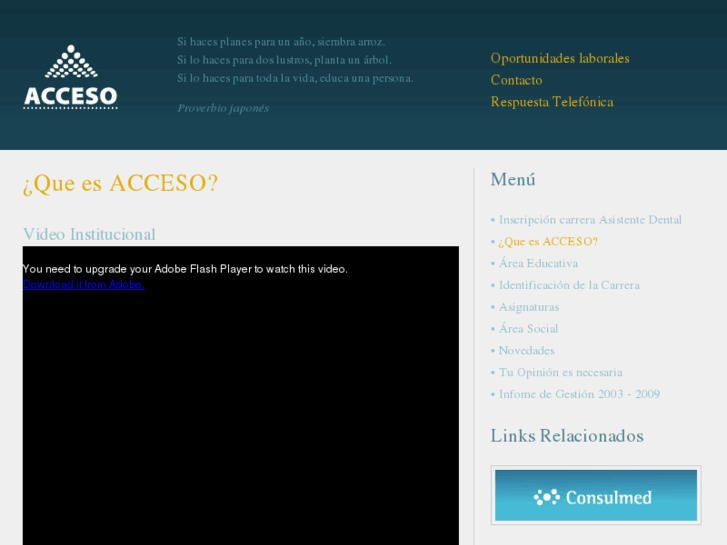 www.accesoeduca.com.ar