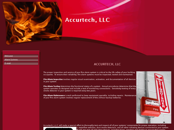 www.accurtech.com