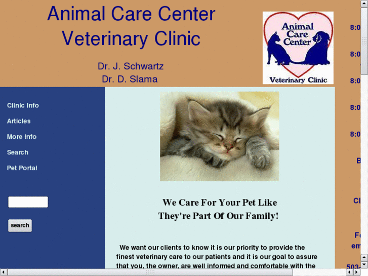 www.accvetclinic.com