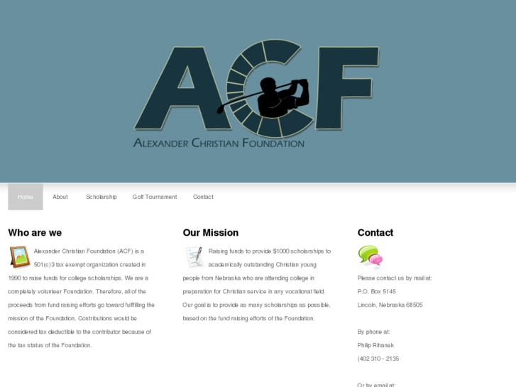 www.acfnebraska.com