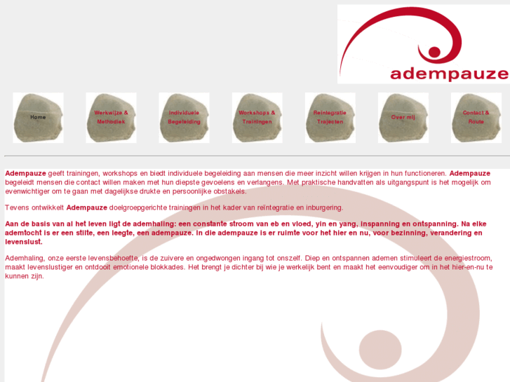 www.adempauze.net